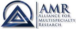 Alliance for Multispecialty Research